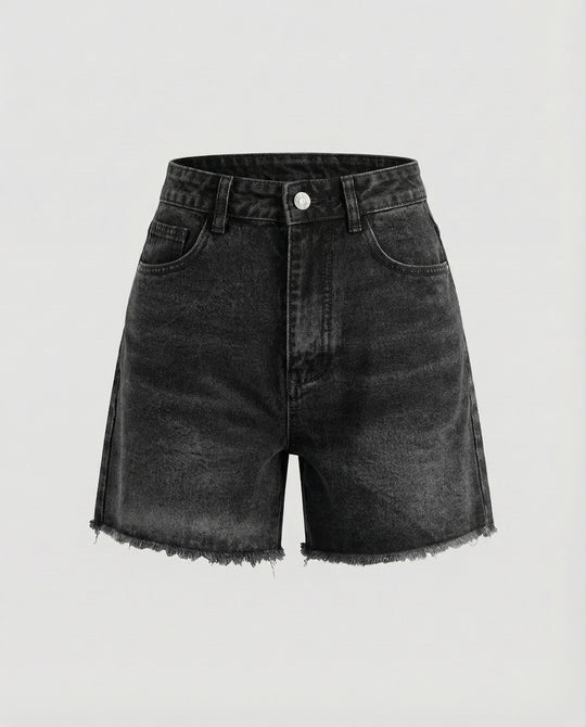 Product 15564315787594 - product_only