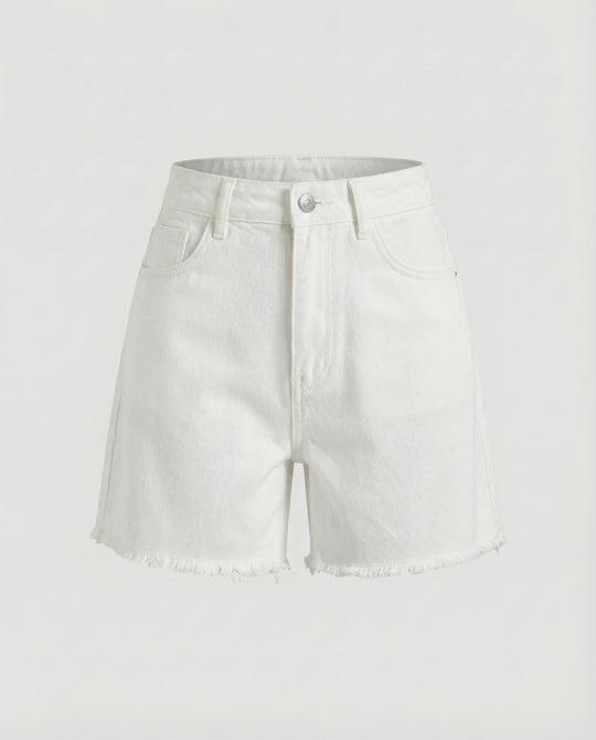 Product 15564315787594 - product_only
