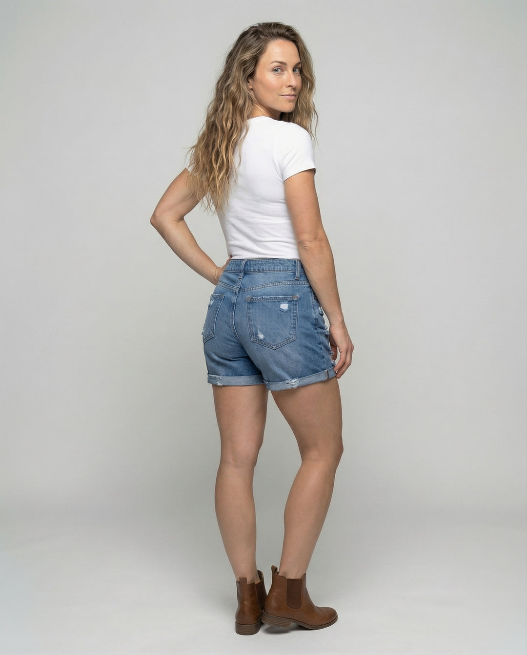 Product 15564315951434 - back_view