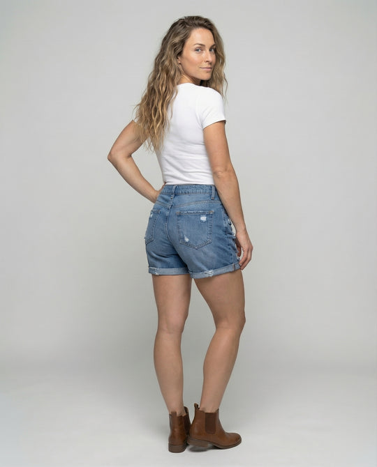 Product 15564315951434 - back_view
