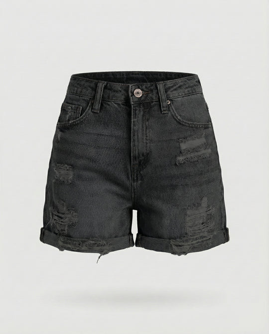 Product 15564315951434 - product_only