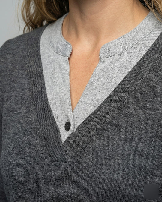 Product 15564316180810 - close_up_detail