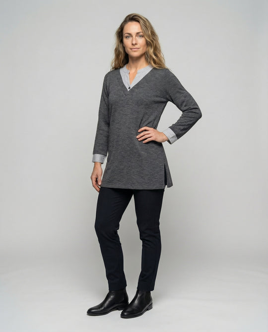 Product 15564316180810 - full_body_front