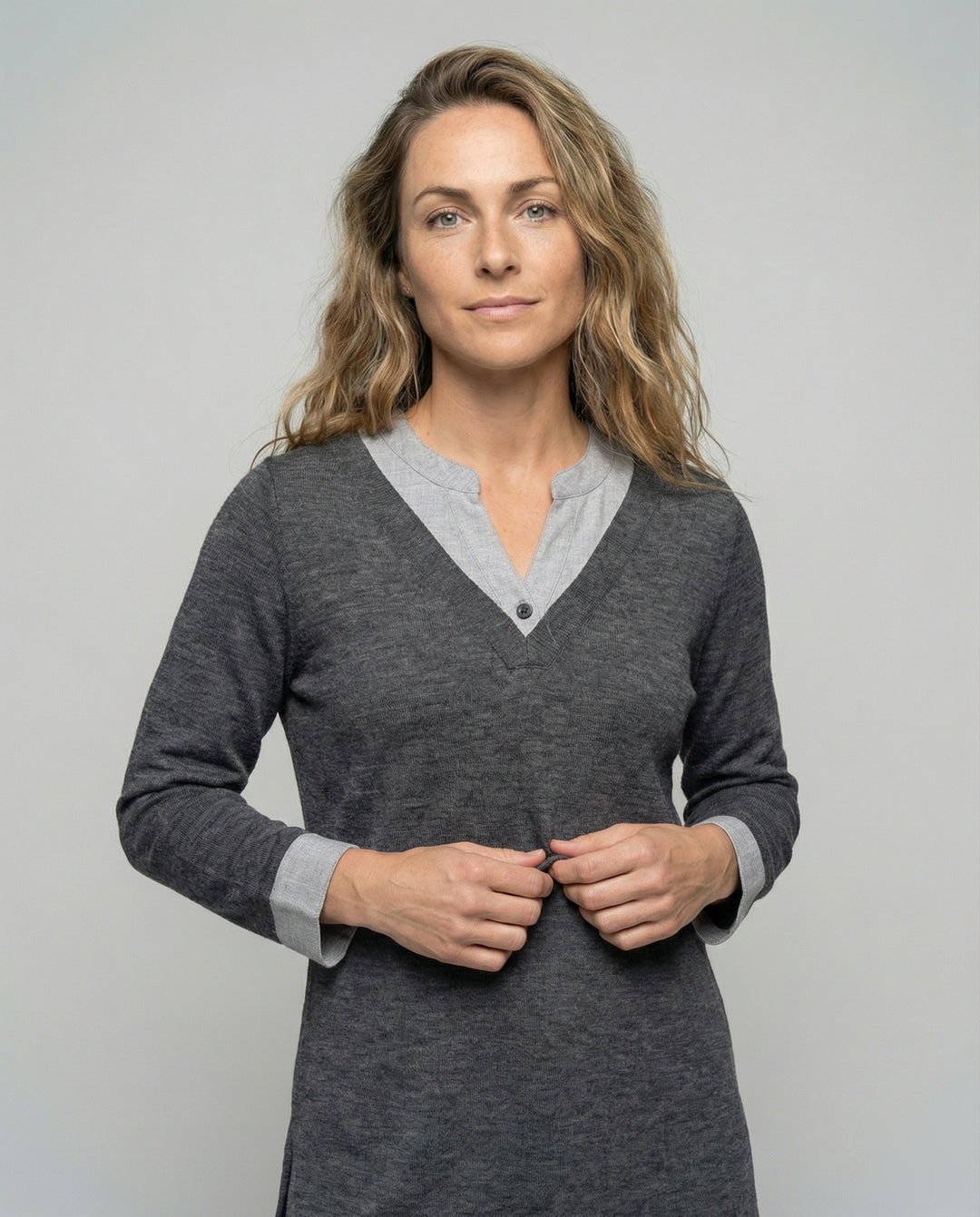 Product 15564316180810 - upper_body