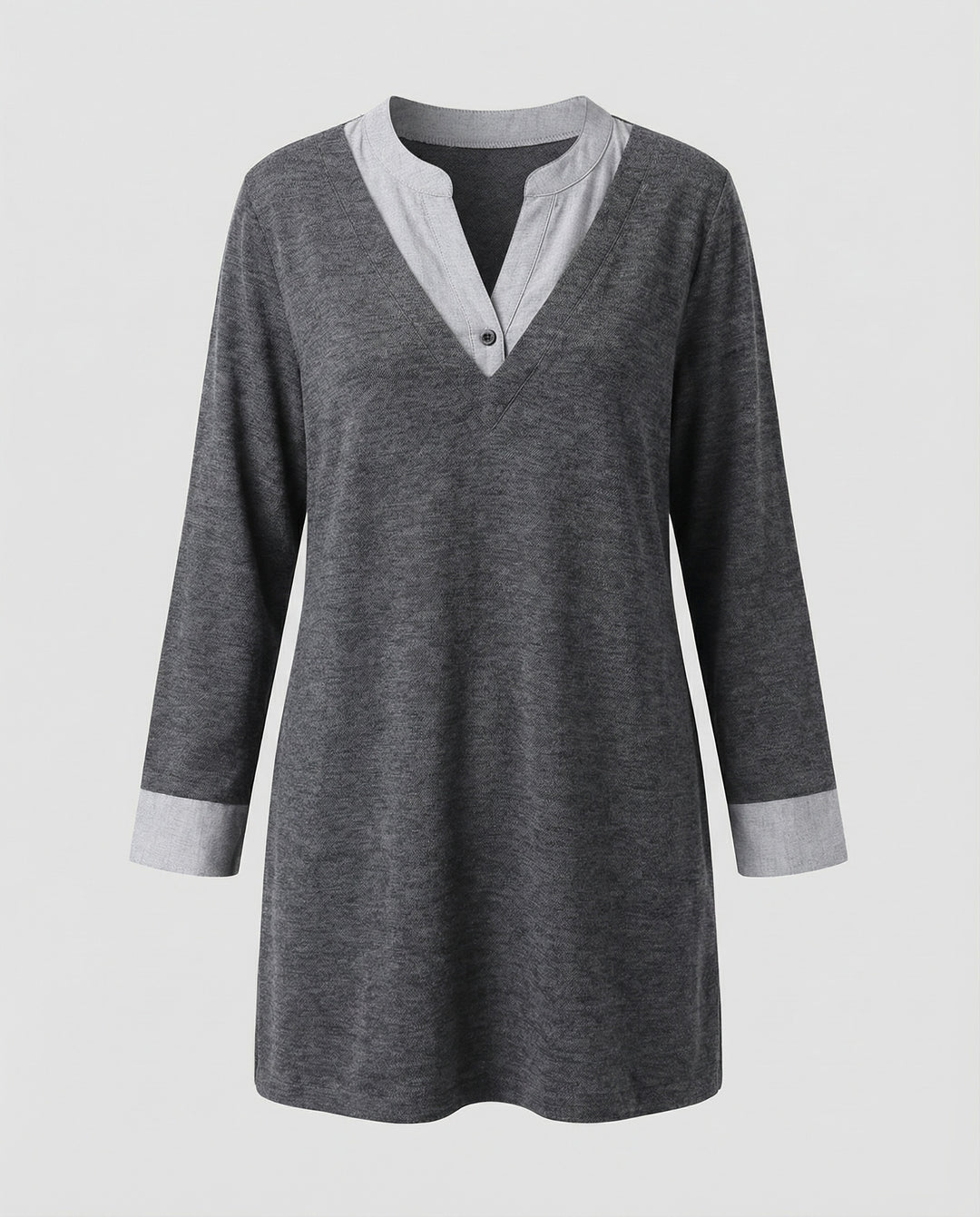 Product 15564316180810 - product_only