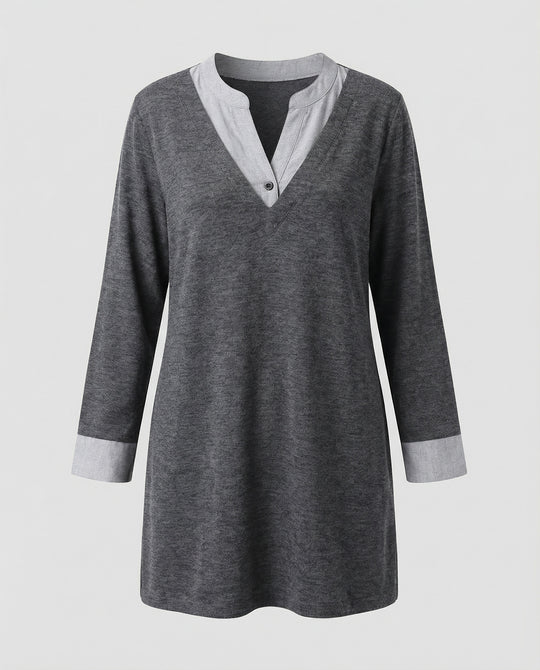 Product 15564316180810 - product_only