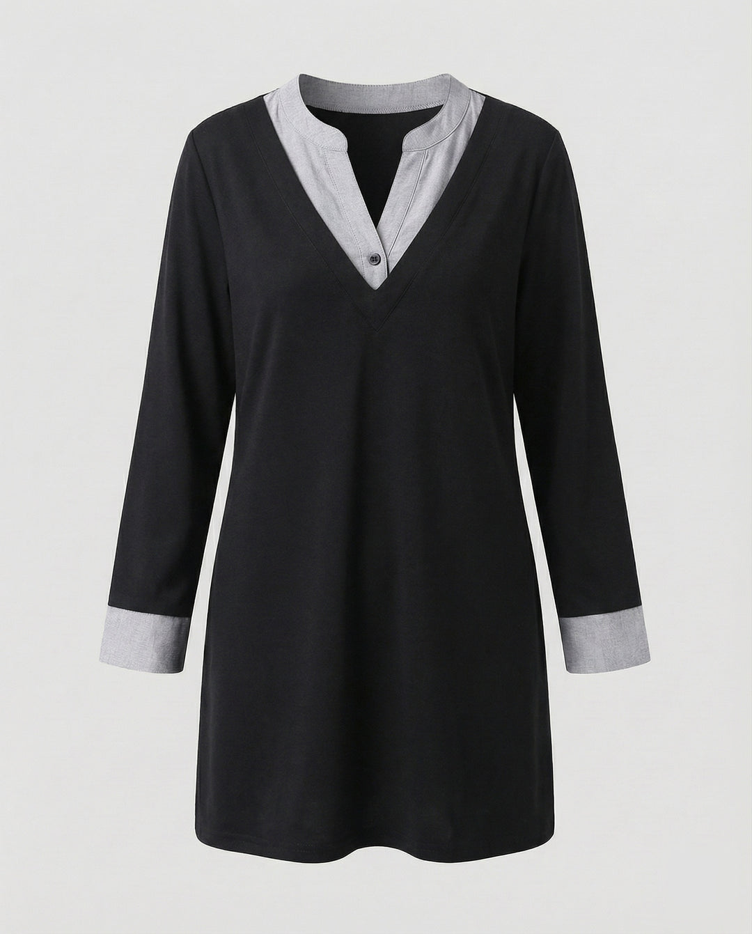 Product 15564316180810 - product_only