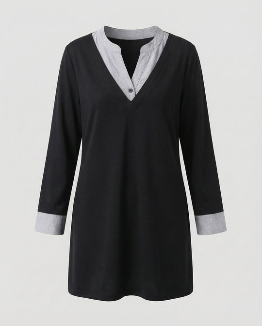 Product 15564316180810 - product_only