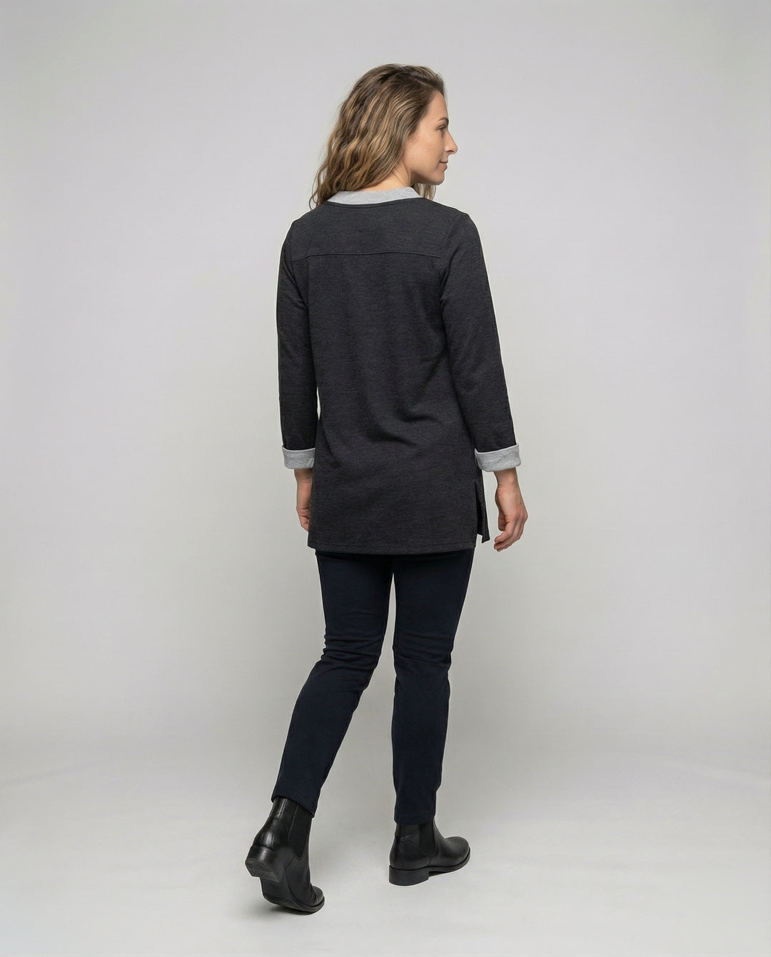 Product 15564316541258 - back_view