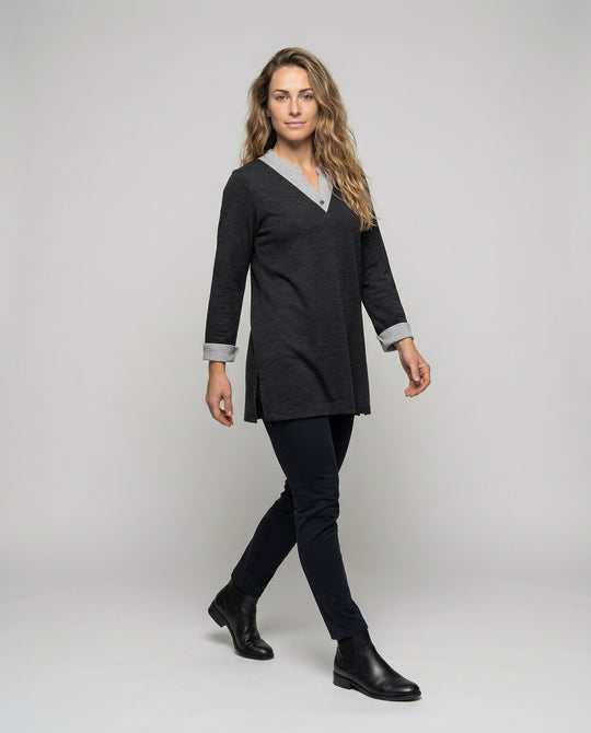 Product 15564316541258 - full_body_front