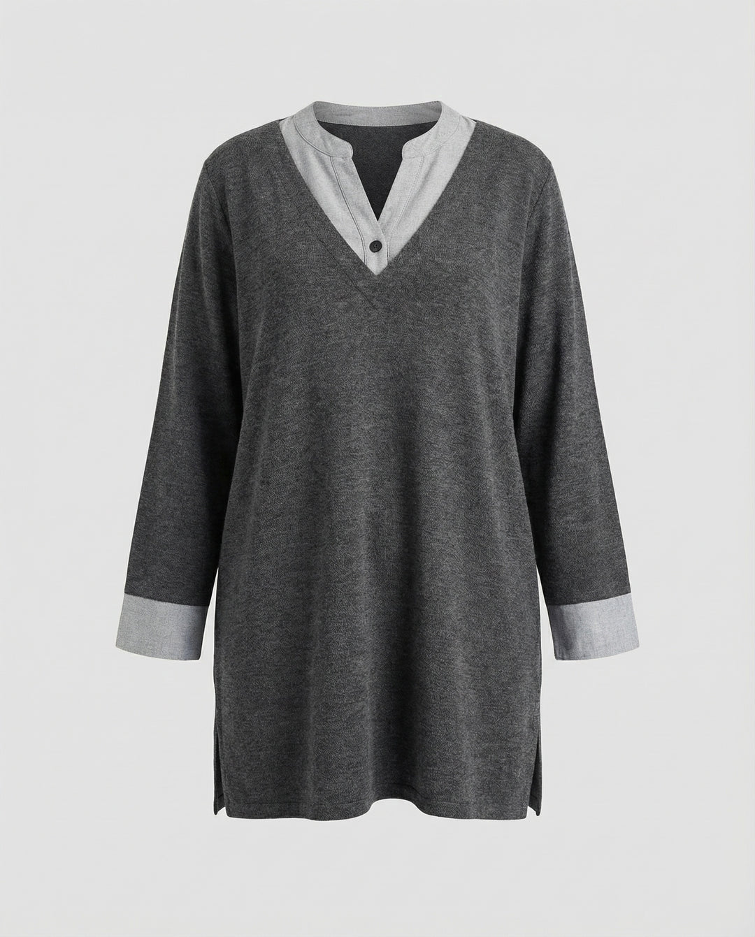 Product 15564316541258 - product_only