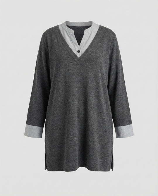 Product 15564316541258 - product_only