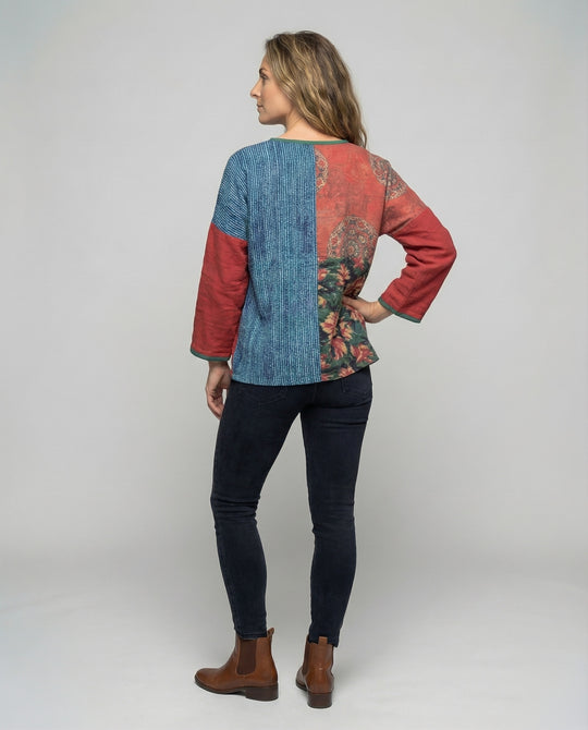 Product 15564316901706 - back_view