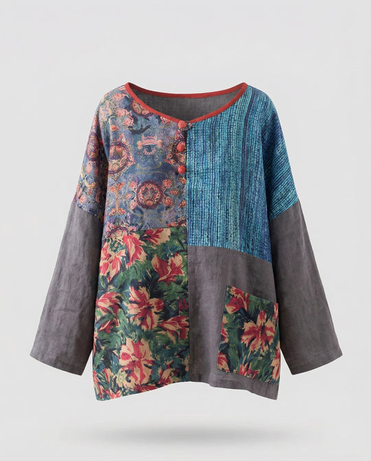 Product 15564316901706 - product_only