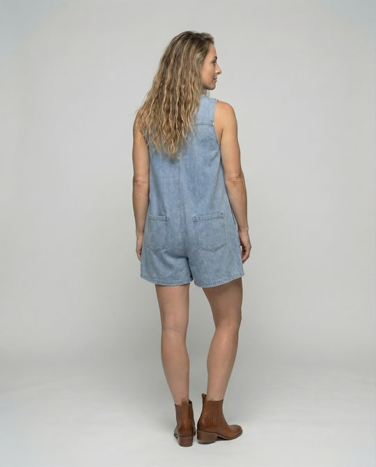 Product 15564317000010 - back_view