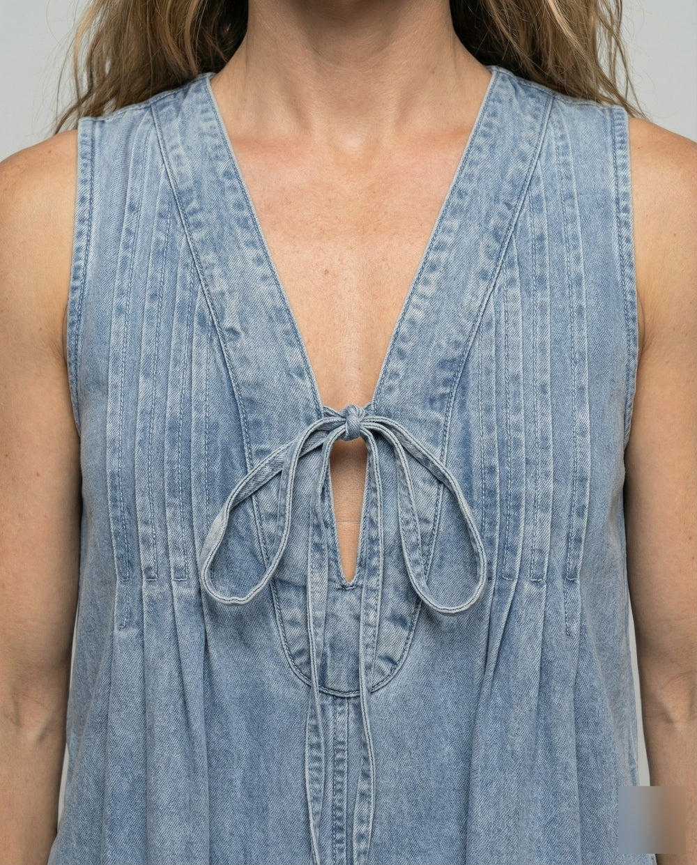 Product 15564317000010 - close_up_detail