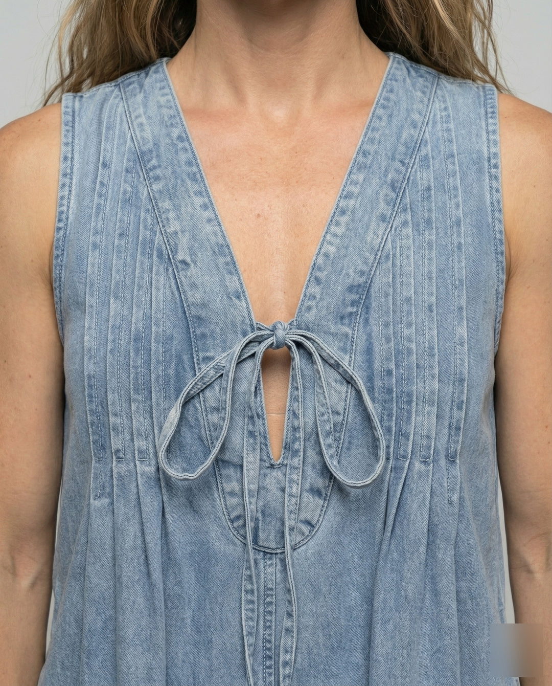 Product 15564317000010 - close_up_detail