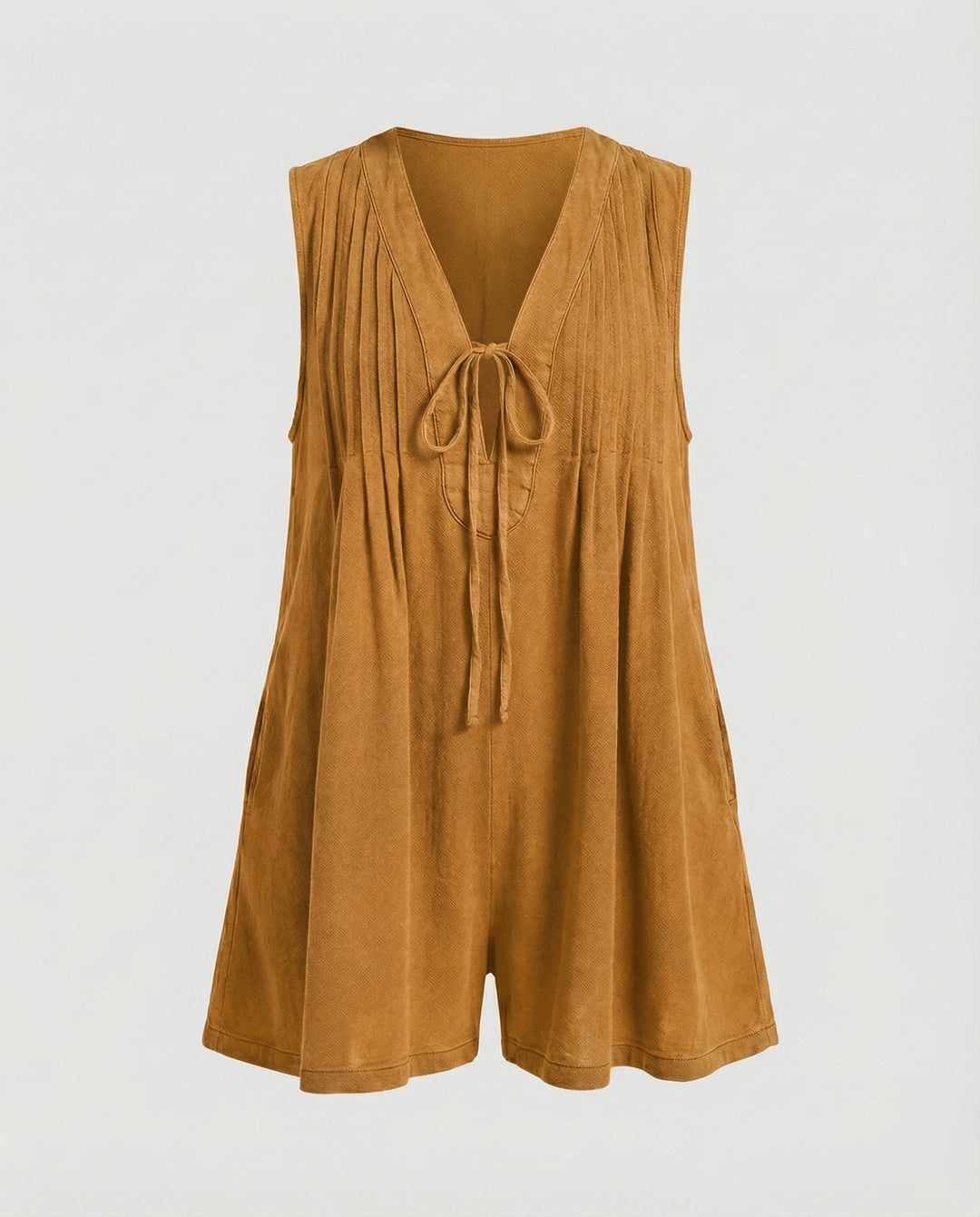 Product 15564317000010 - product_only