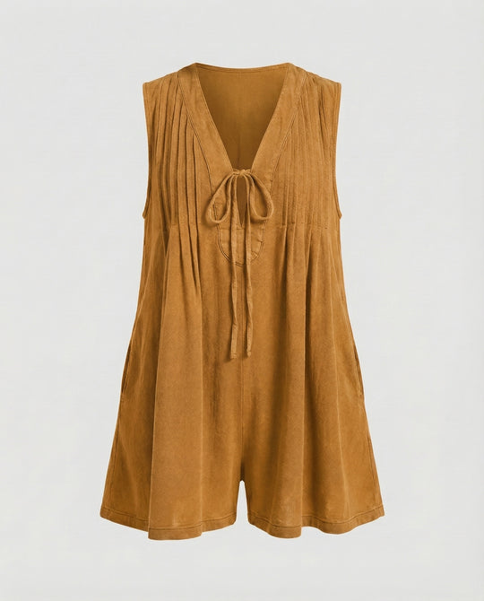 Product 15564317000010 - product_only