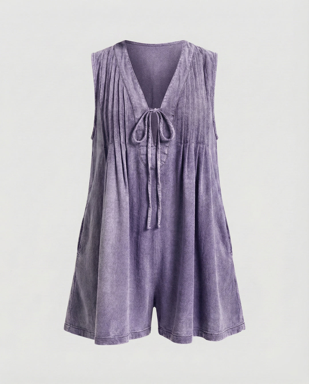 Product 15564317000010 - product_only