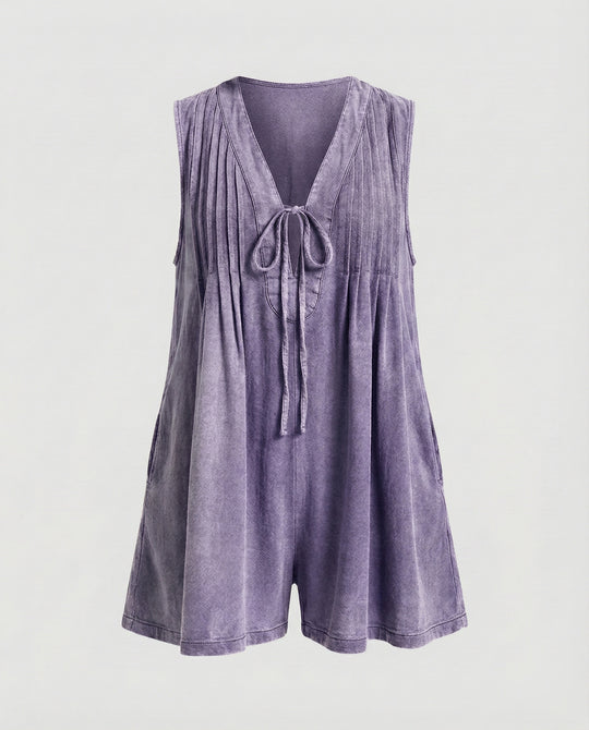 Product 15564317000010 - product_only