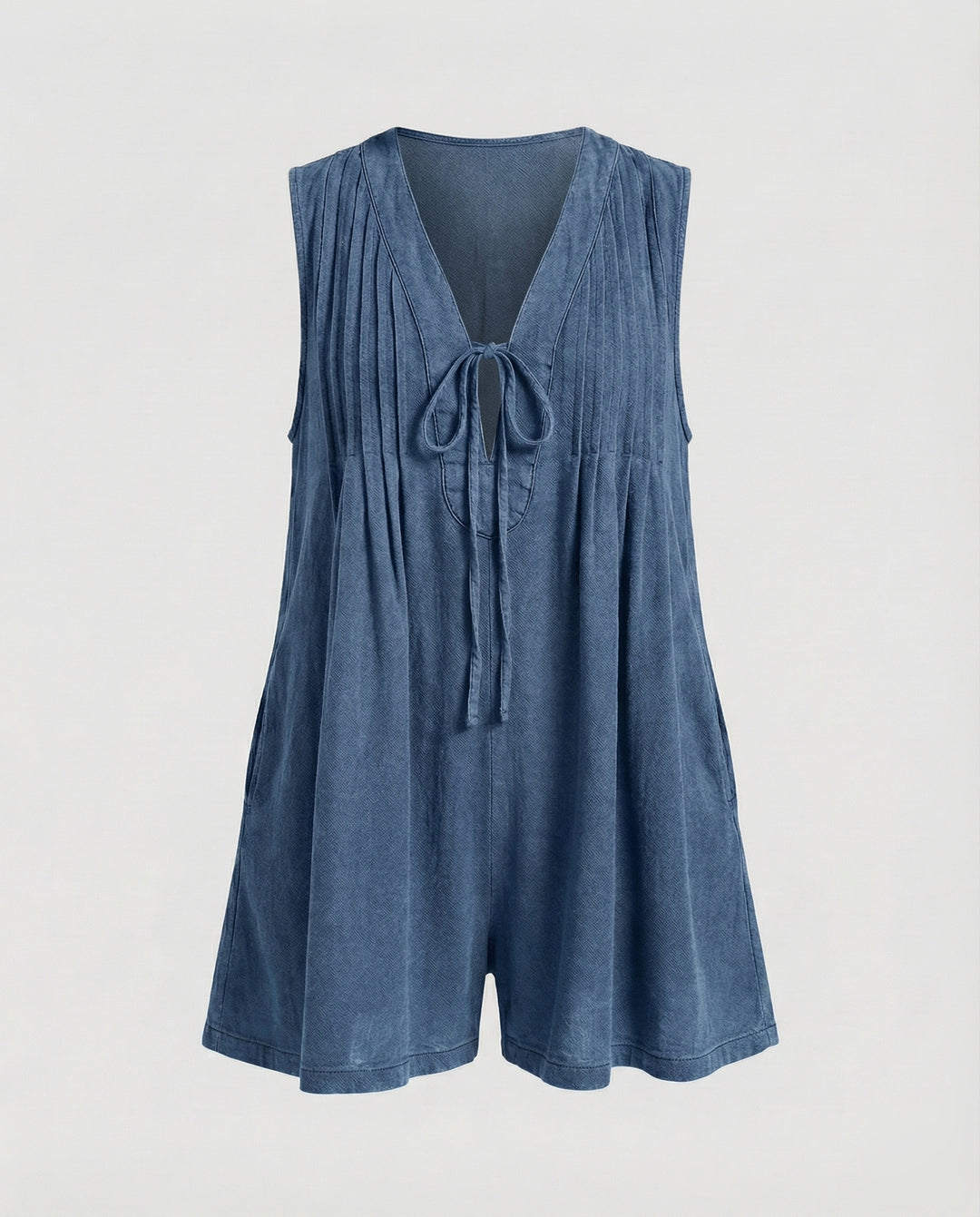 Product 15564317000010 - product_only