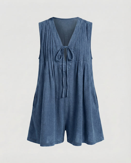 Product 15564317000010 - product_only