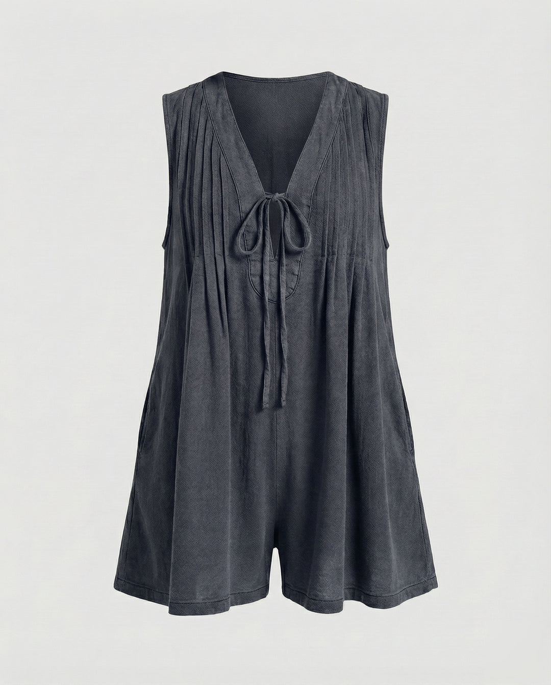 Product 15564317000010 - product_only
