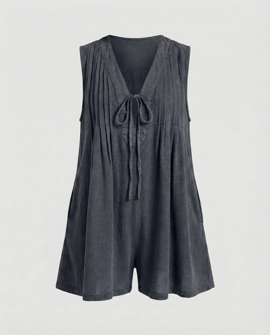 Product 15564317000010 - product_only