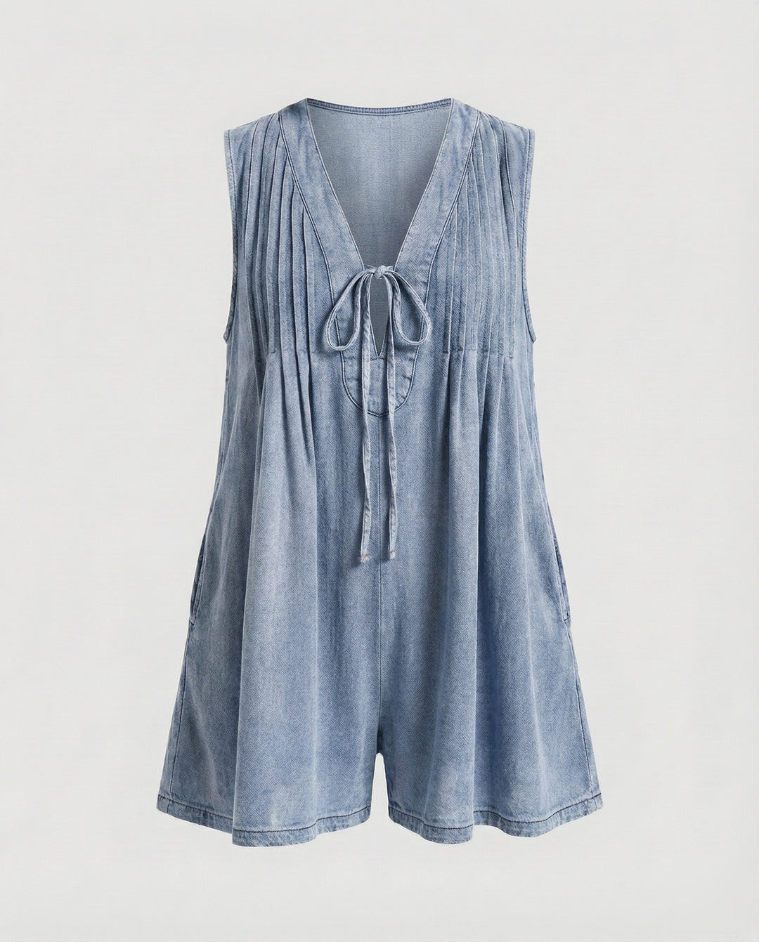 Product 15564317000010 - product_only