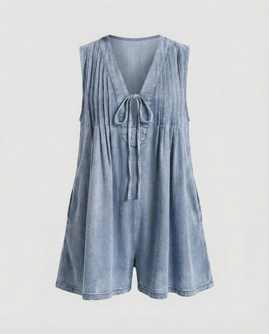Product 15564317000010 - product_only