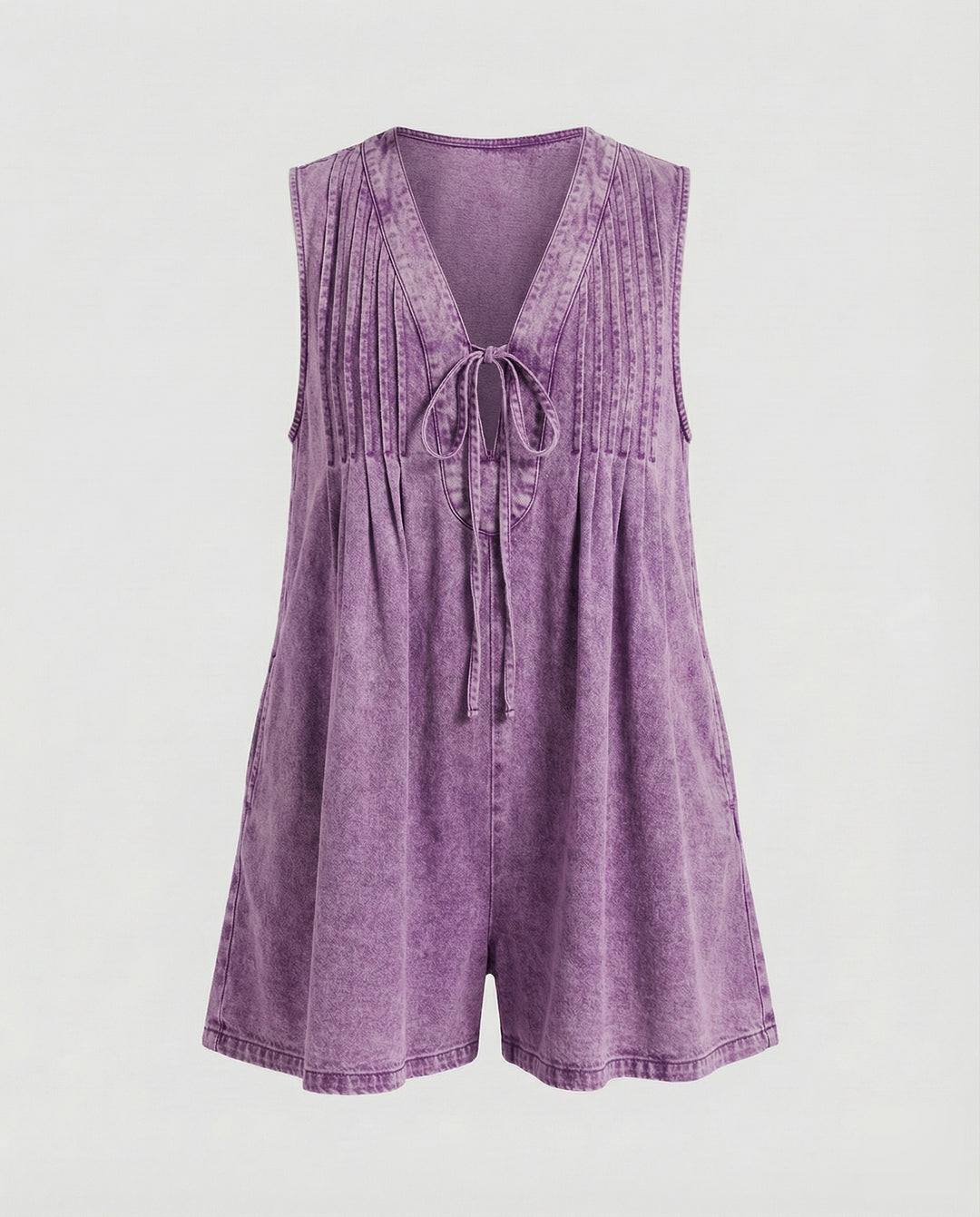 Product 15564317000010 - product_only