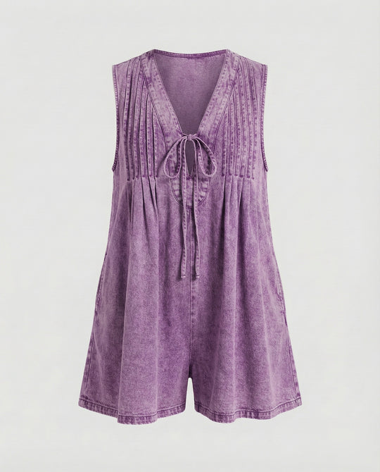 Product 15564317000010 - product_only