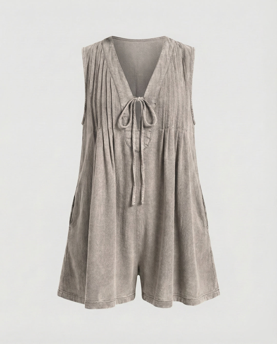 Product 15564317000010 - product_only