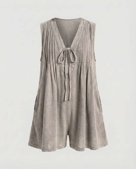 Product 15564317000010 - product_only