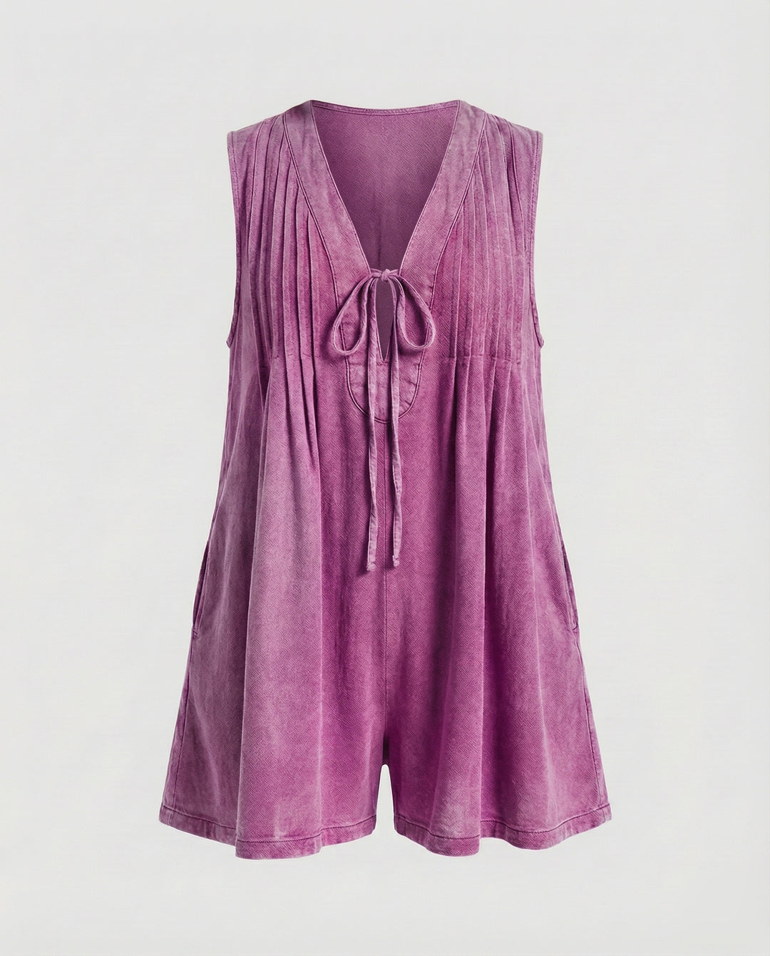 Product 15564317000010 - product_only