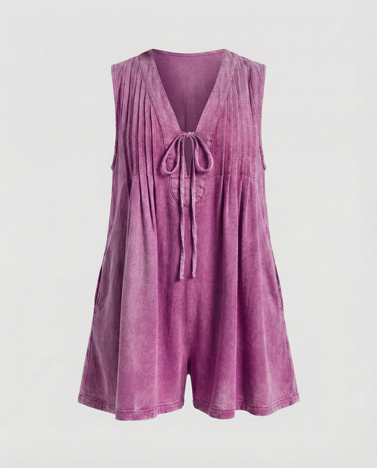 Product 15564317000010 - product_only