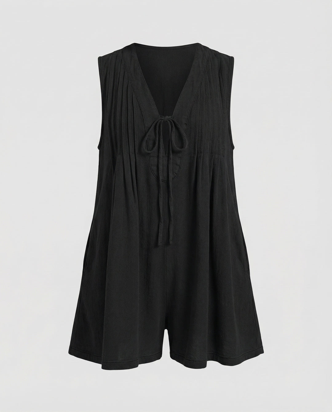 Product 15564317000010 - product_only