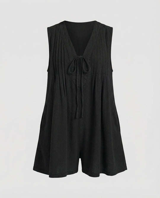Product 15564317000010 - product_only