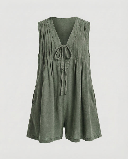 Product 15564317000010 - product_only