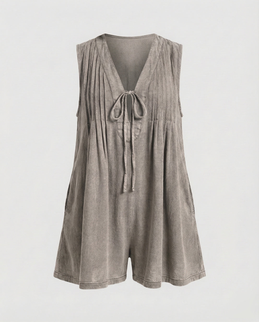 Product 15564317000010 - product_only