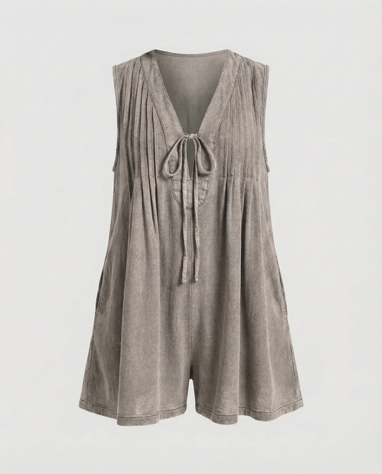 Product 15564317000010 - product_only