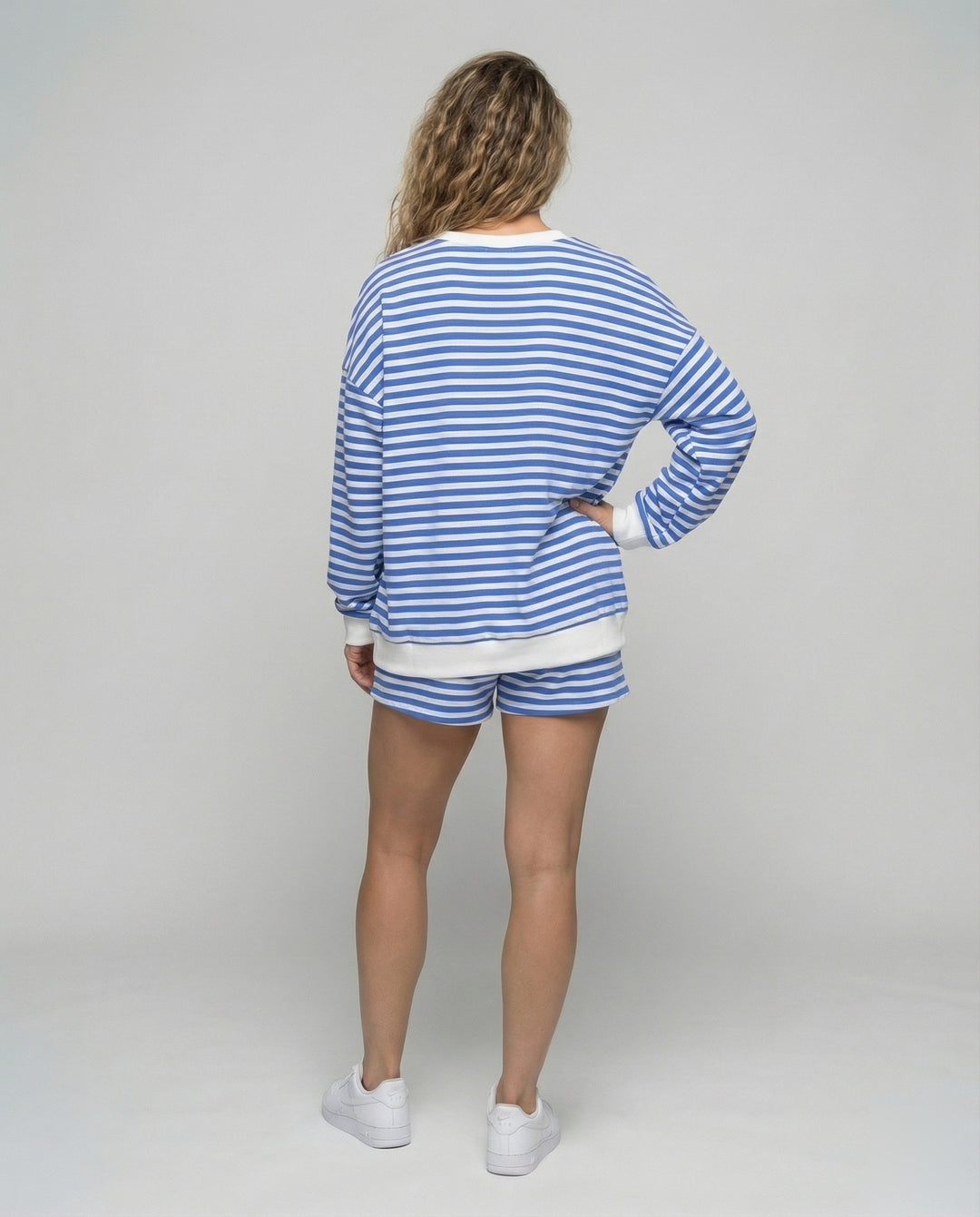 Product 15564317098314 - back_view