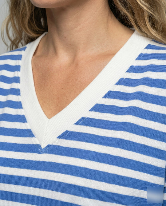 Product 15564317098314 - close_up_detail