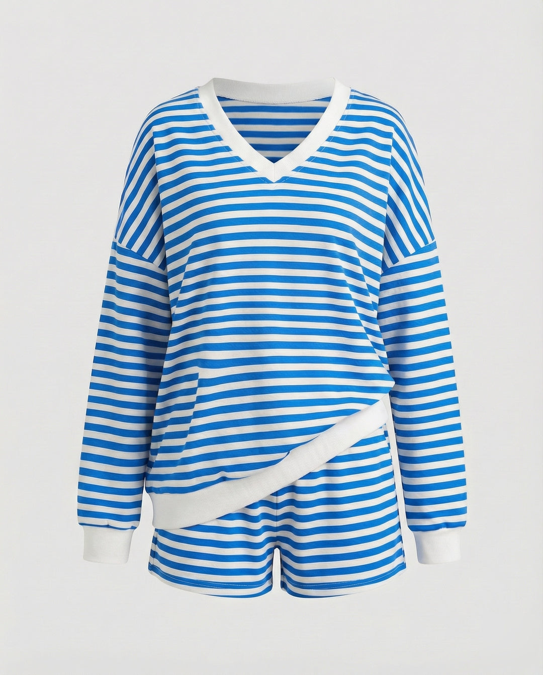 Product 15564317098314 - product_only