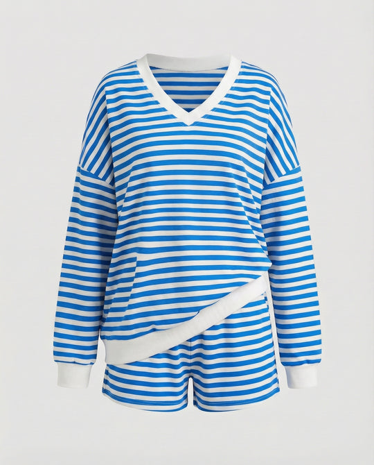 Product 15564317098314 - product_only