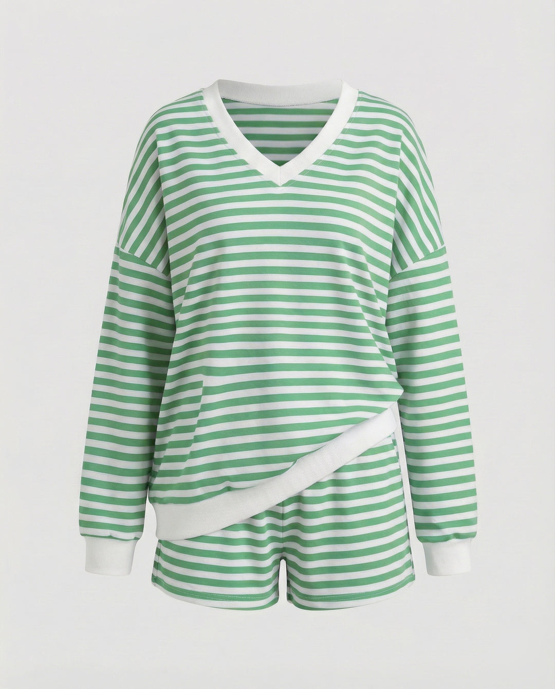 Product 15564317098314 - product_only