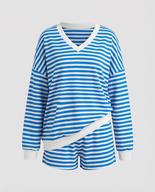 Product 15564317098314 - product_only