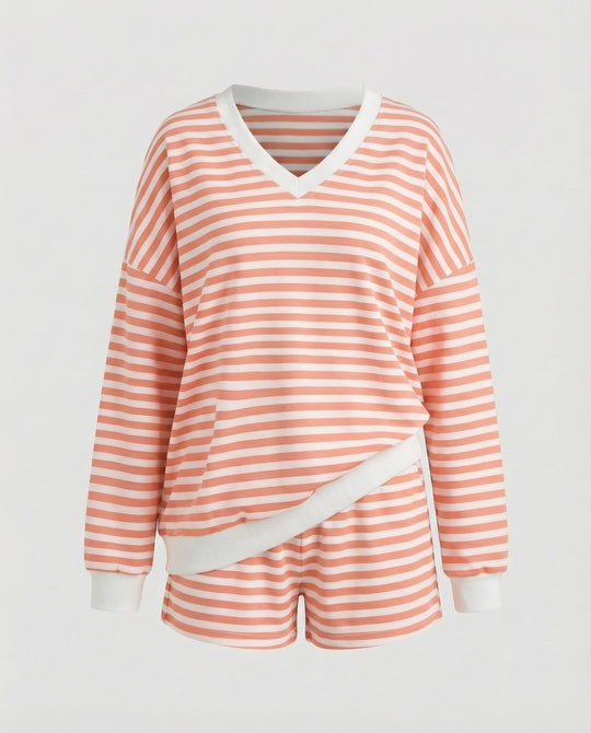 Product 15564317098314 - product_only