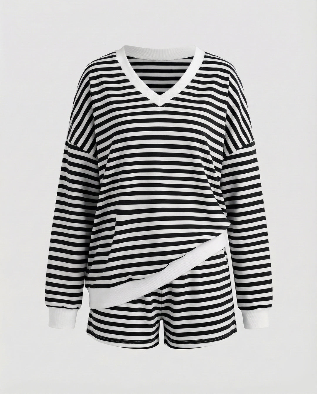 Product 15564317098314 - product_only